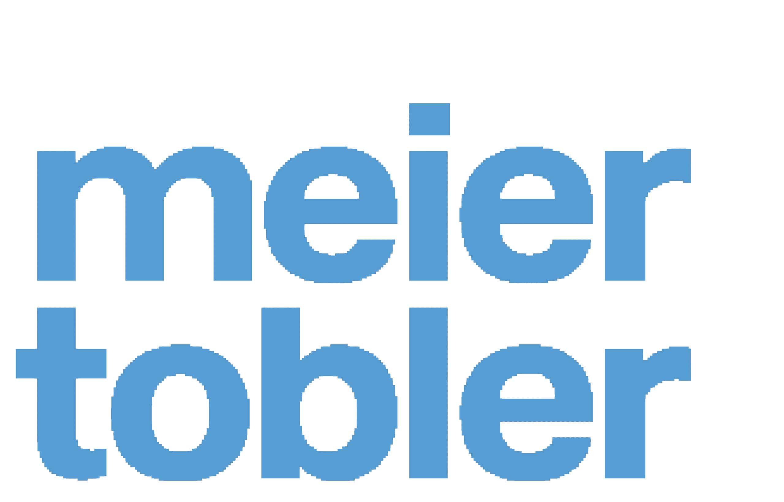 05 meier tobler logo blau scaled