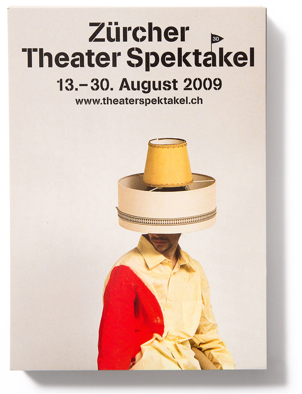 19 theater spektakel 2