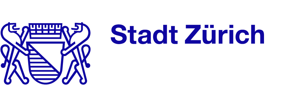 Stadt Zuerich Logo
