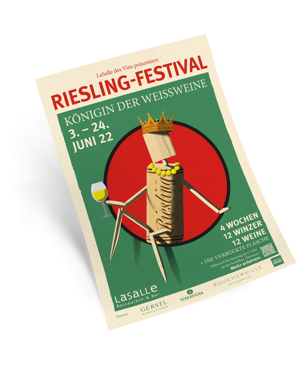 Lasalle_Riesling_Festival