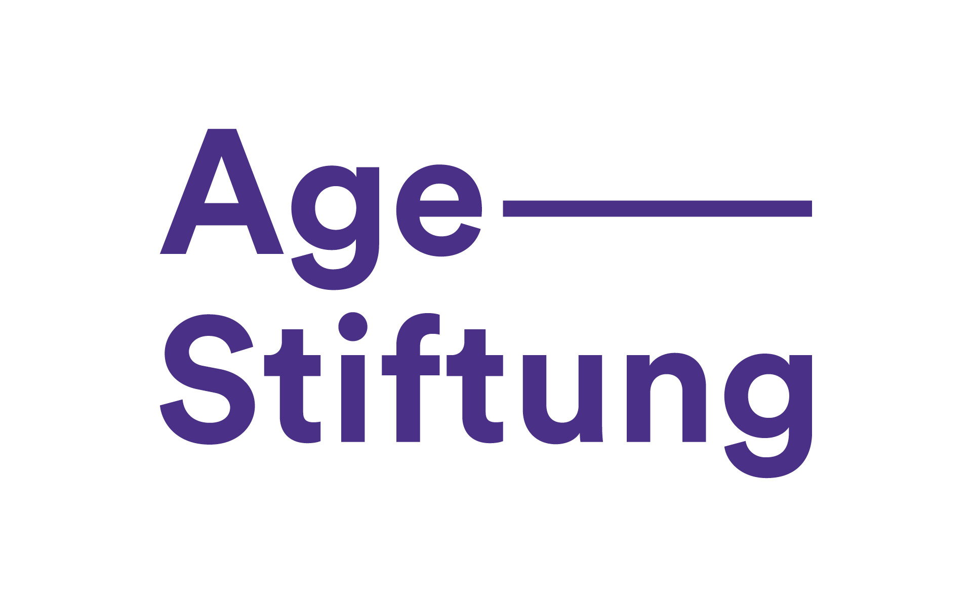 02 age stiftung logo