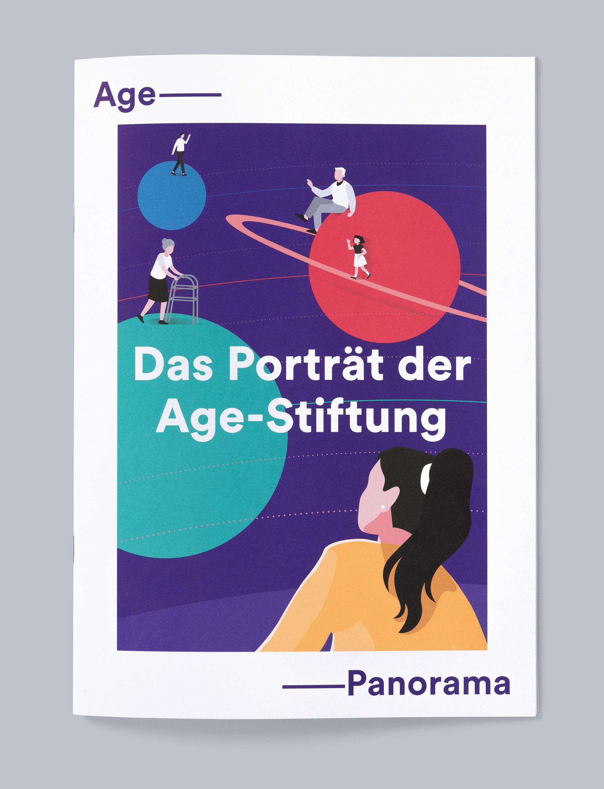 04 age stiftung cover