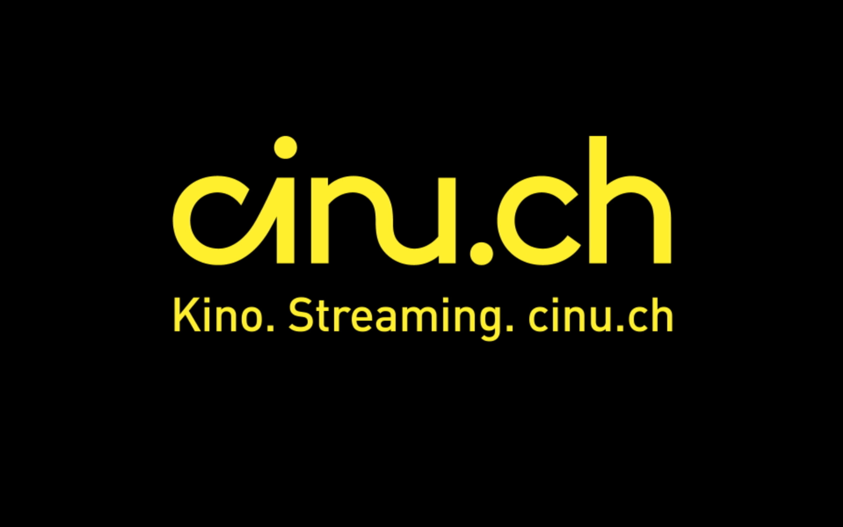 cinu Logo scaled