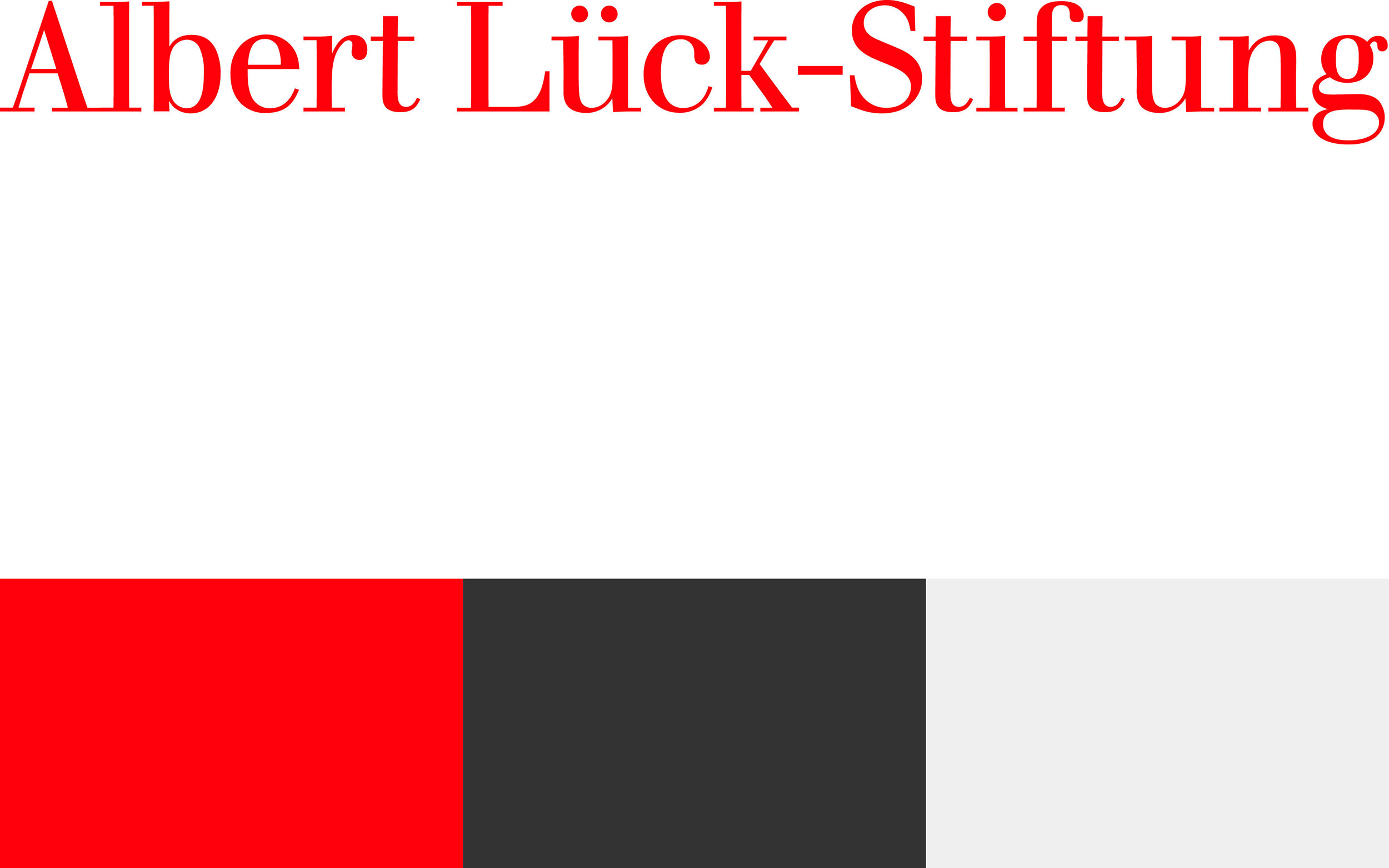 albert_lueck-Stiftung_logo_farbwelt