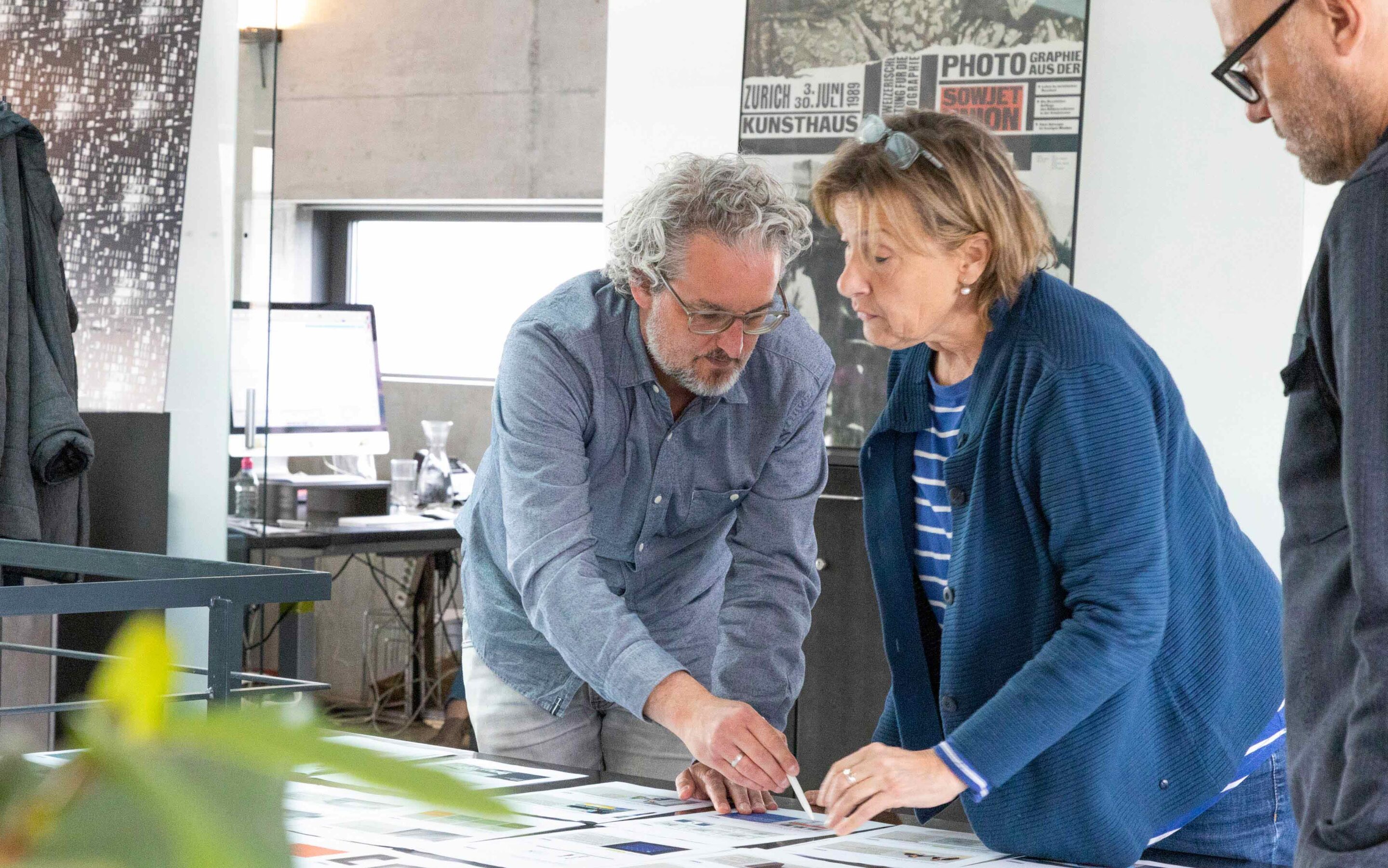 TBS_Stelleninserat_20242 TBS Stelleninserat 20242 scaled