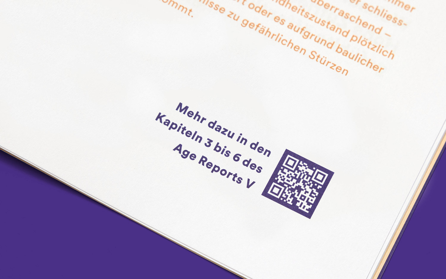 Age-Kompass Detailseite