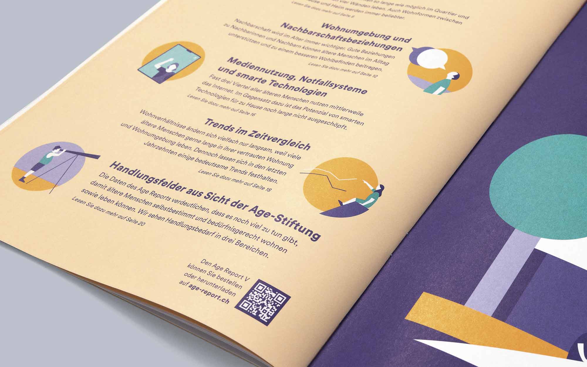Detailseite Age-Kompass