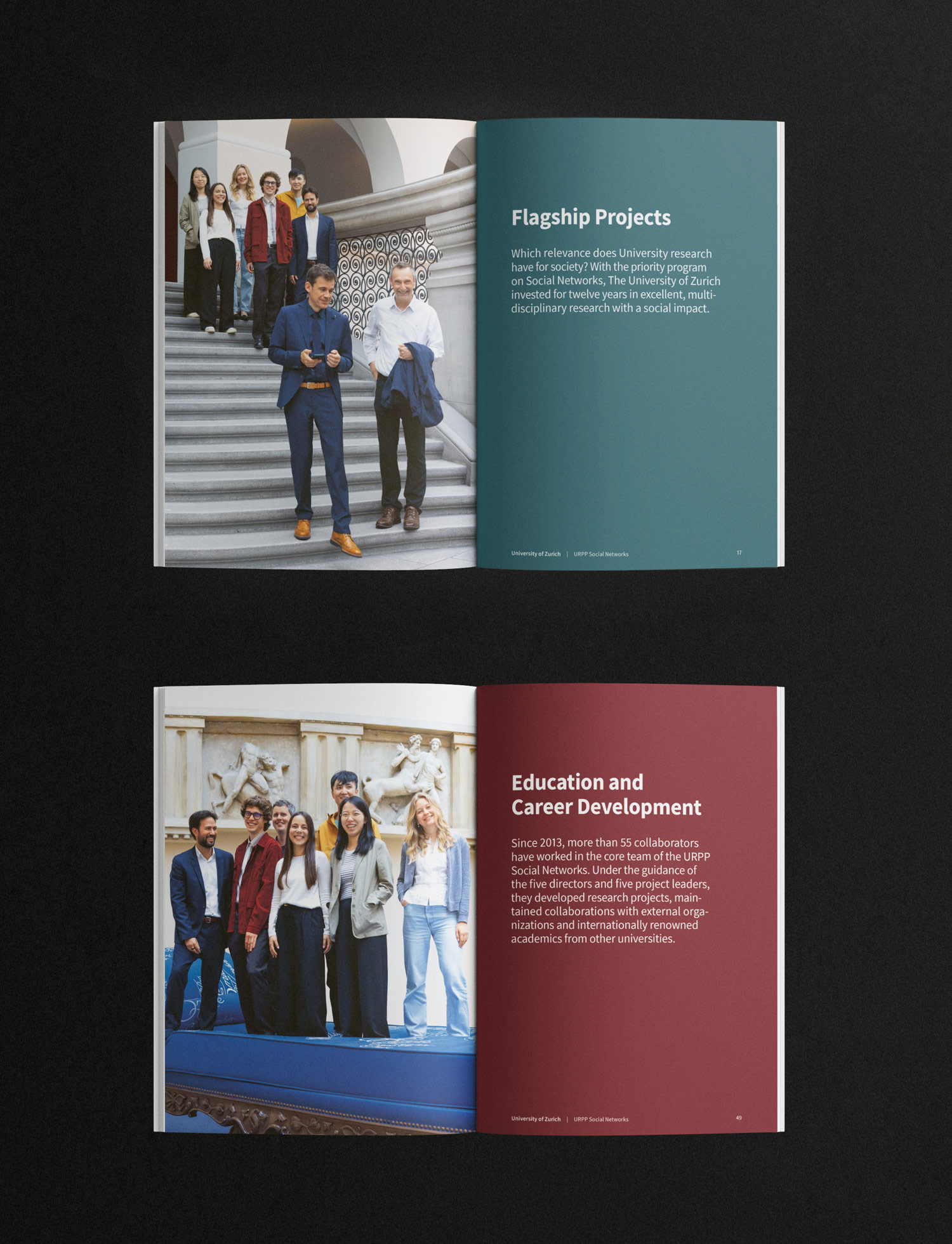 UZH Brochure 06