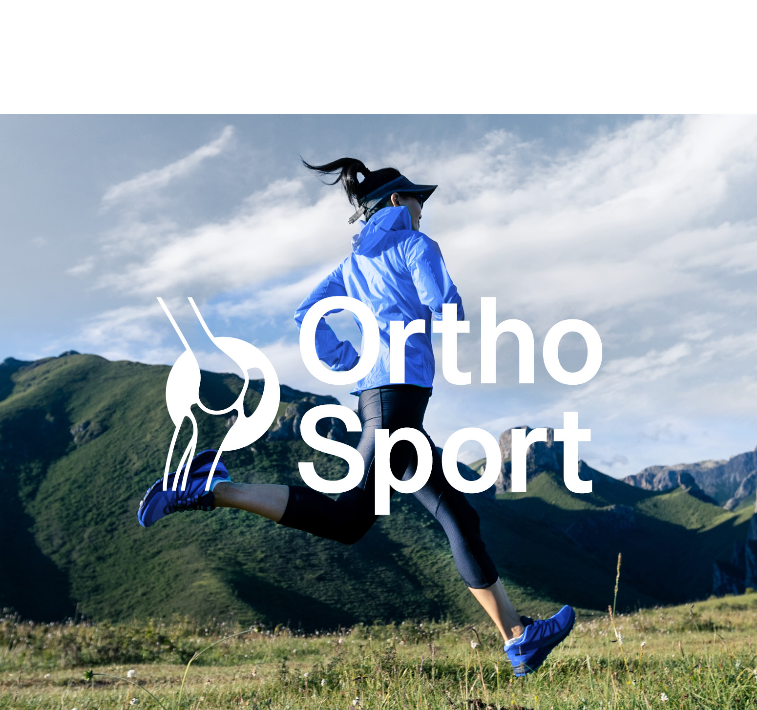 Ortho Sport – Dr. med Gloyer
