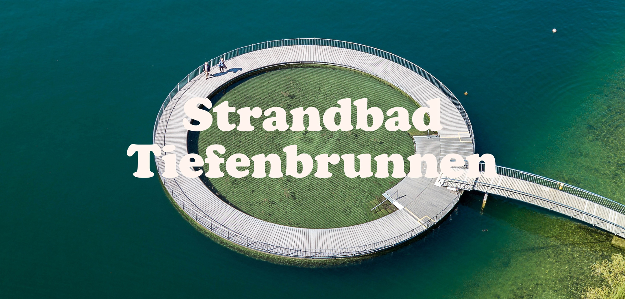 Strandbad Tiefenbrunnen TBS Marken Partner Seit 1984 strandbad-tiefenbrunnen-tbs-marken-partner-seit-1984