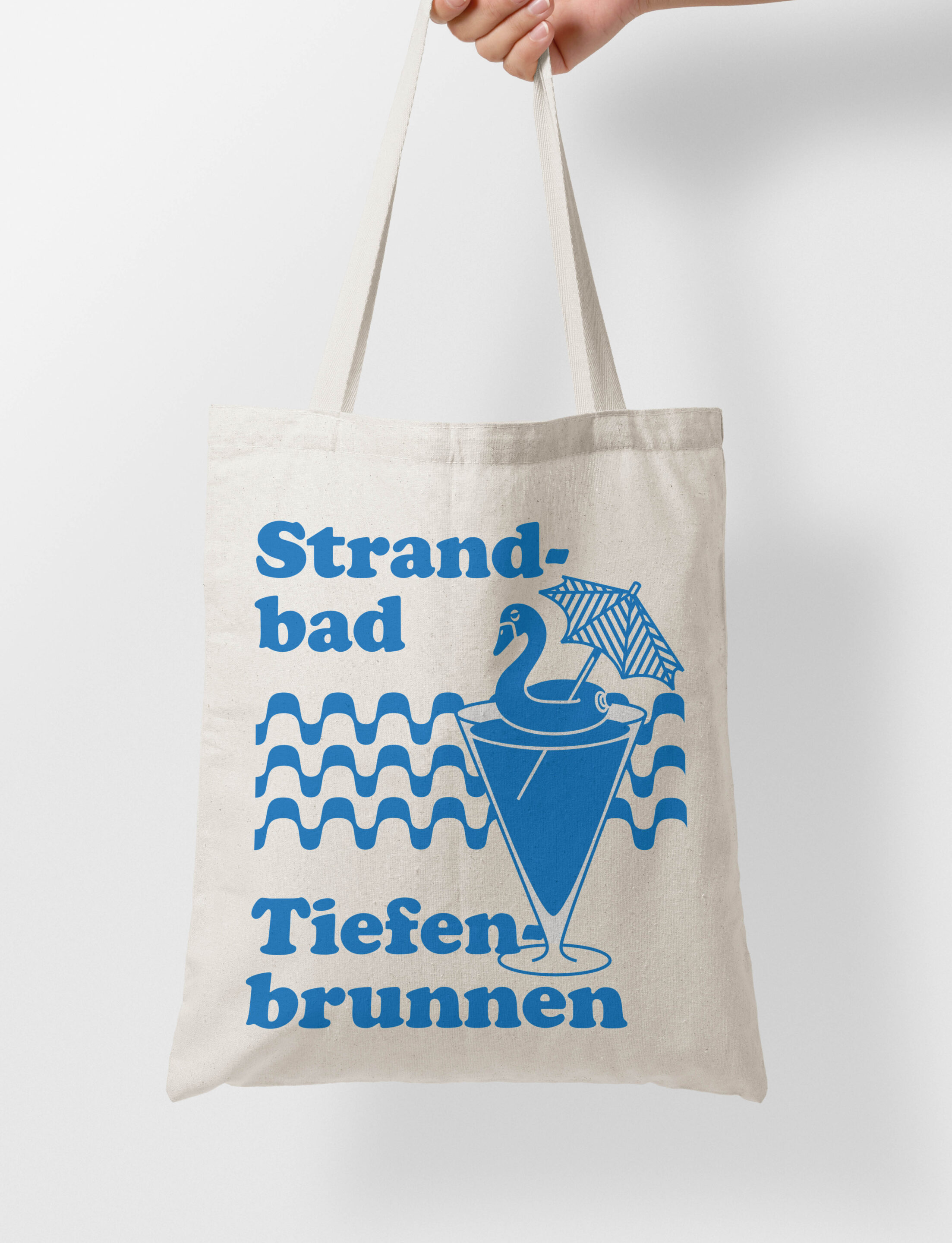 Totebag scaled