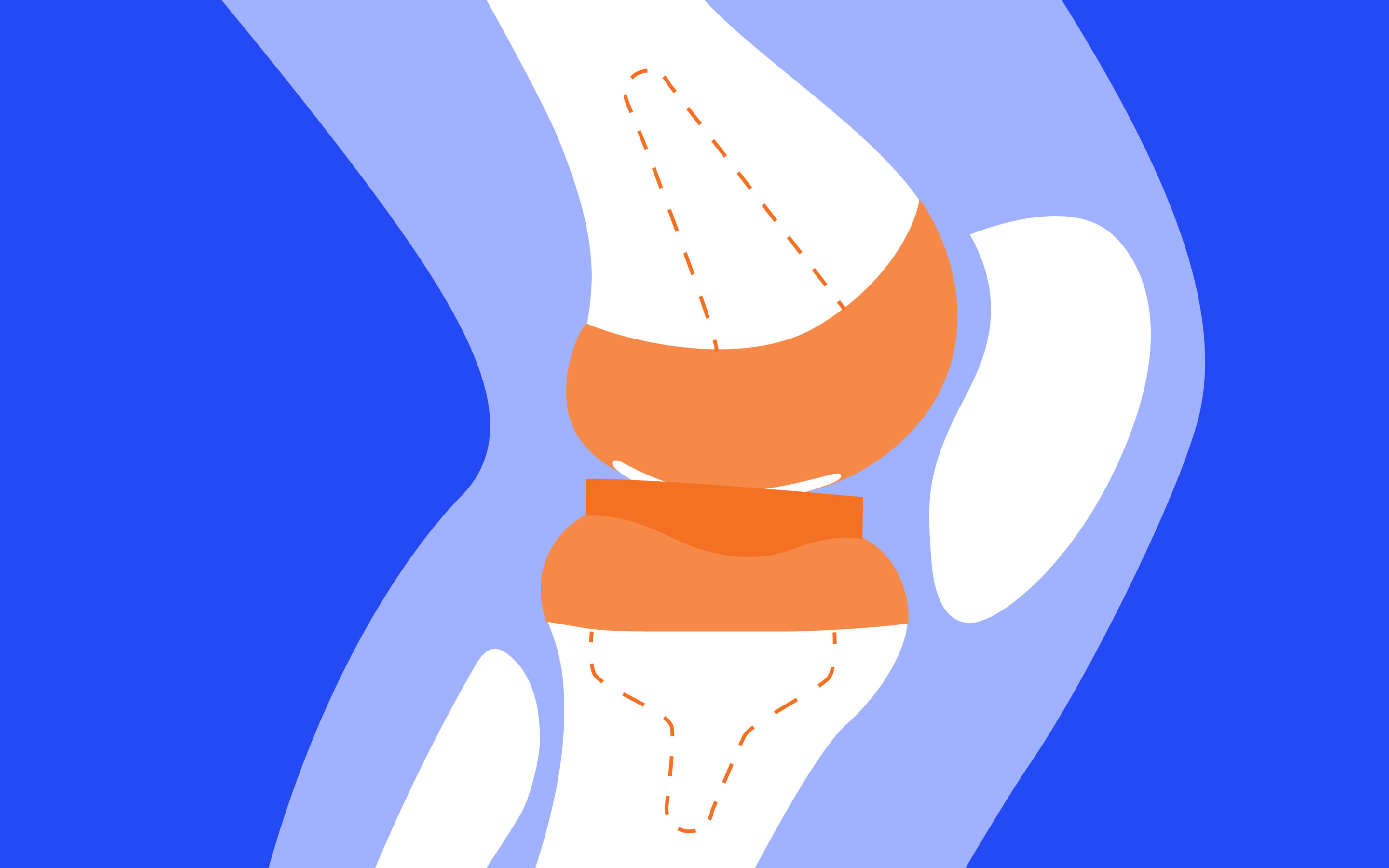 Ortho Sport – Ueber Mich
