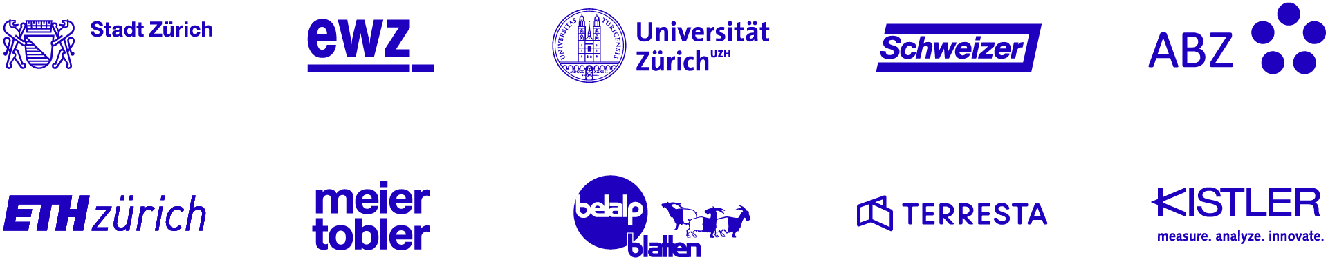 02_tbs_kunden_hero_16x9 Übersicht TBS Kundenlogos