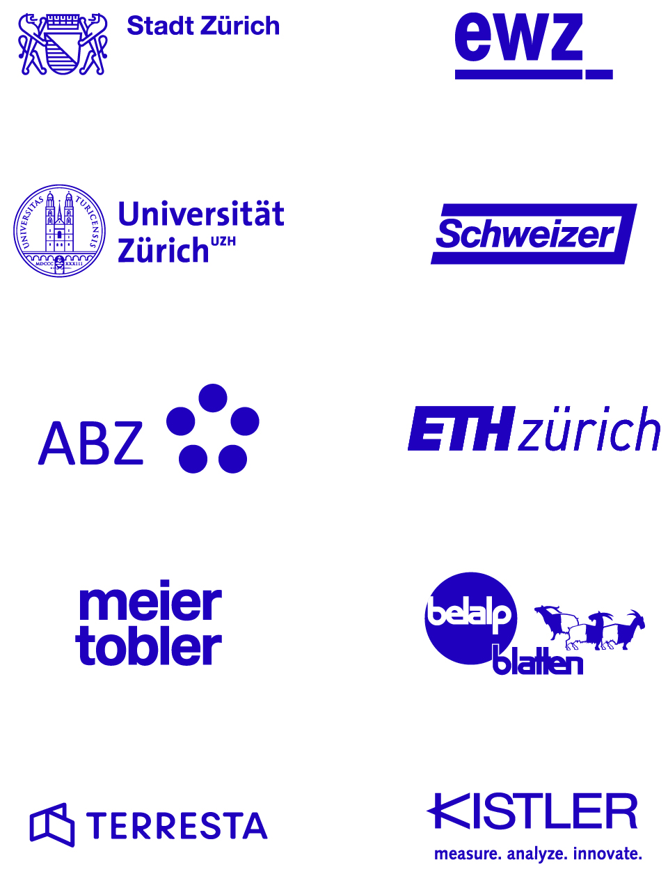 02_tbs_kunden_hero_16x92 Übersicht TBS Kunden Logos