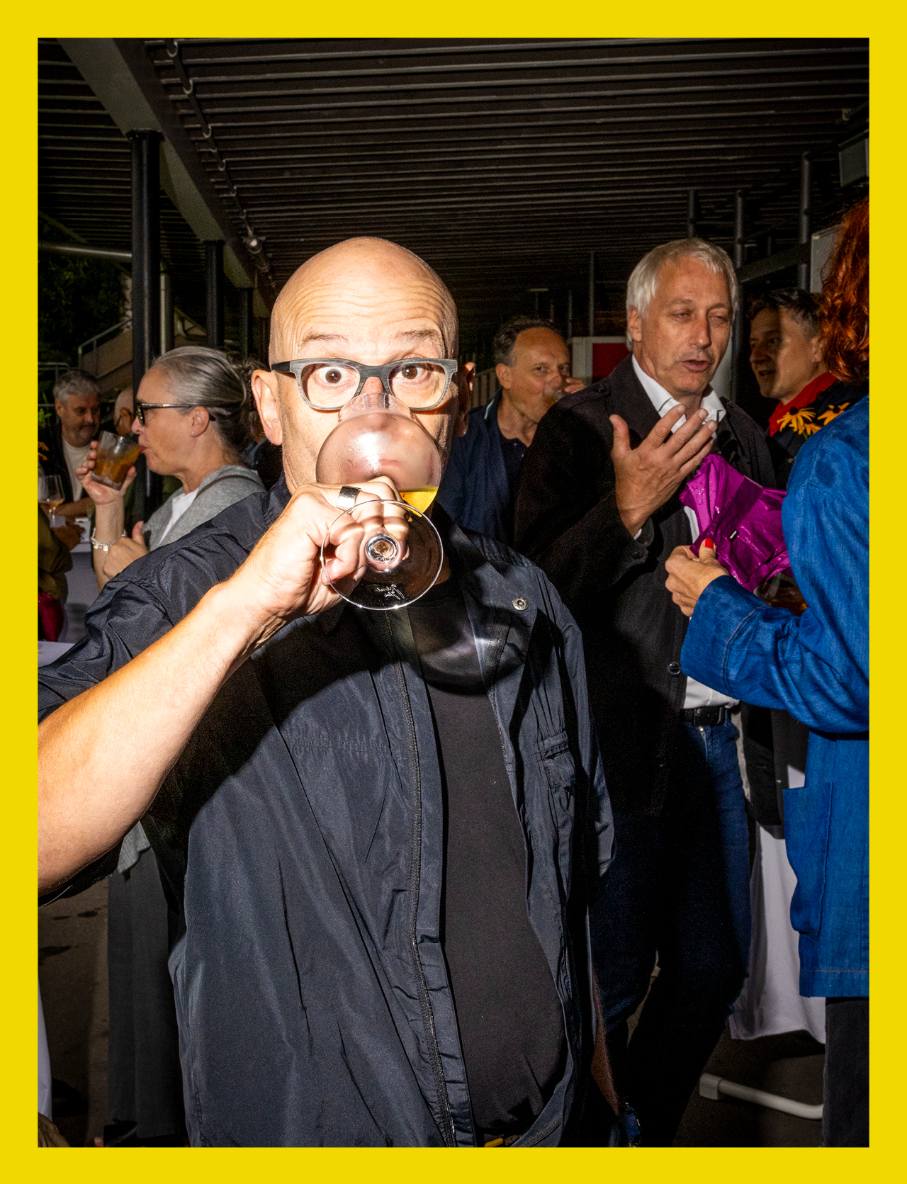 03 TBS Sommerparty 2