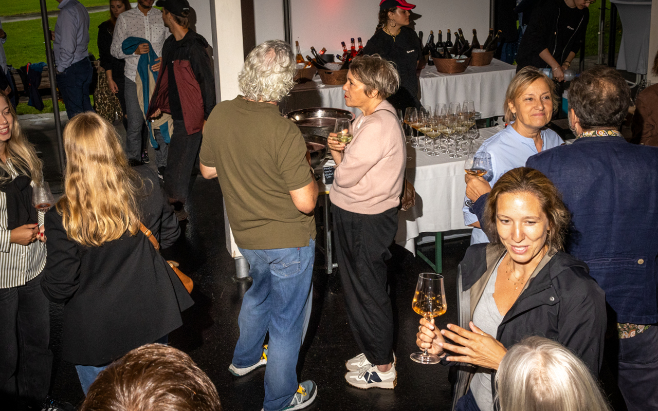 05 TBS Sommerparty 2