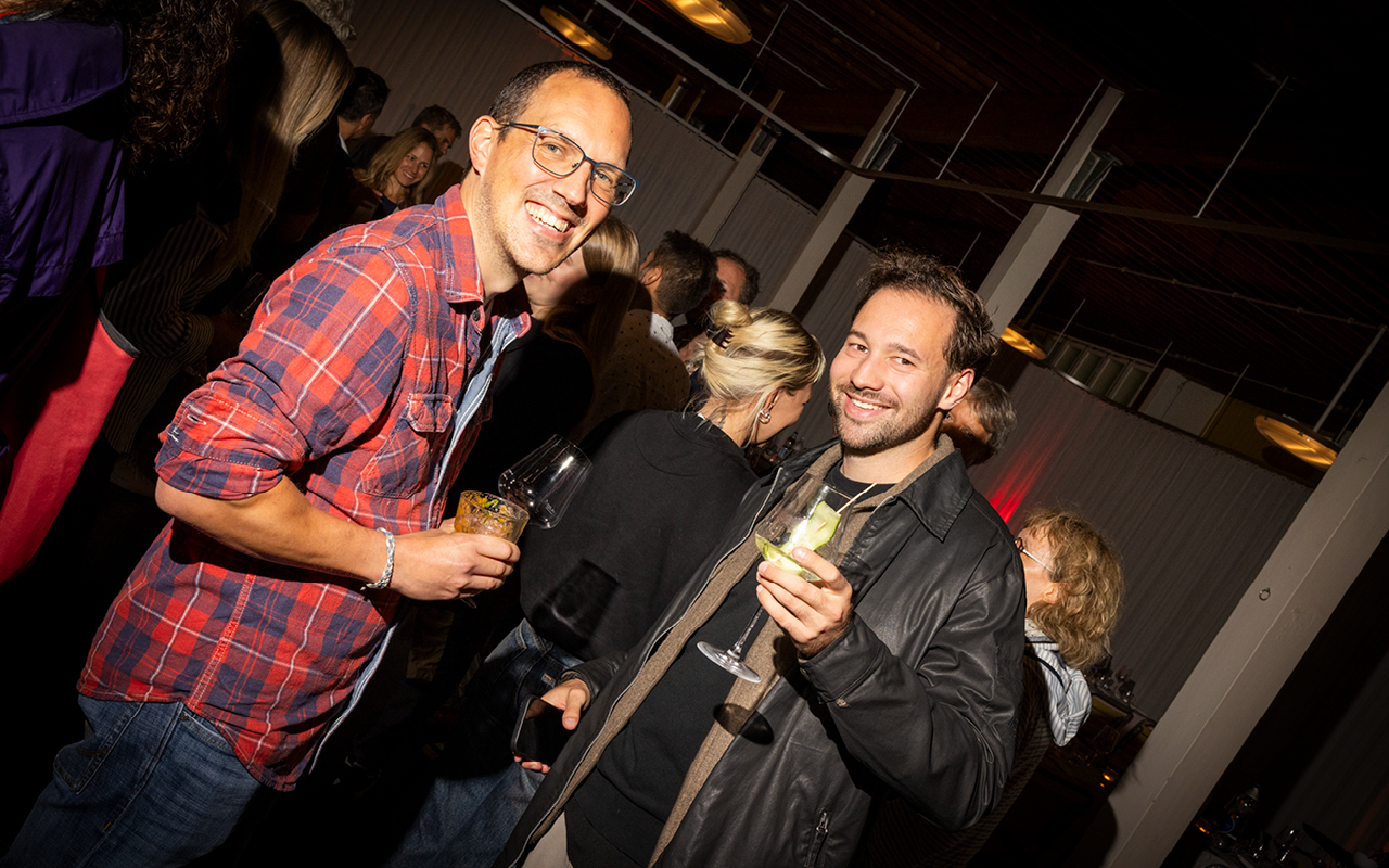 05_TBS_Sommerparty_2-spaltig_16x109 05 TBS Sommerparty 2