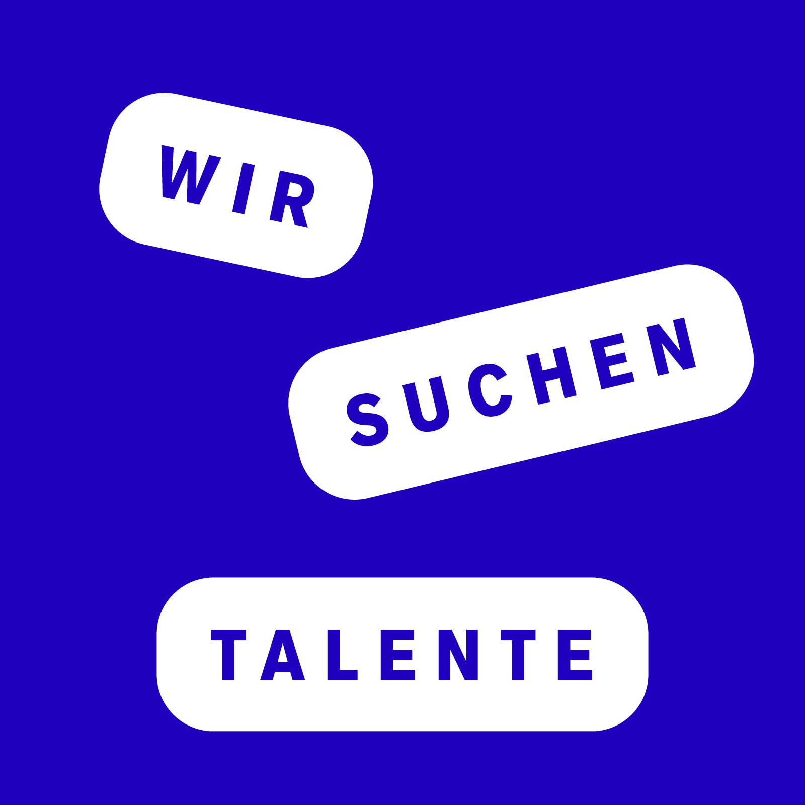 TBS_Stellenausschreibung_Web Portraitbild von Beat Aeschlimann