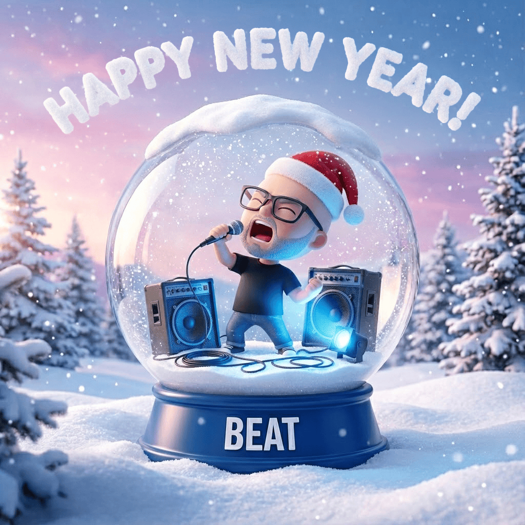 Bild von MArlen Gassler