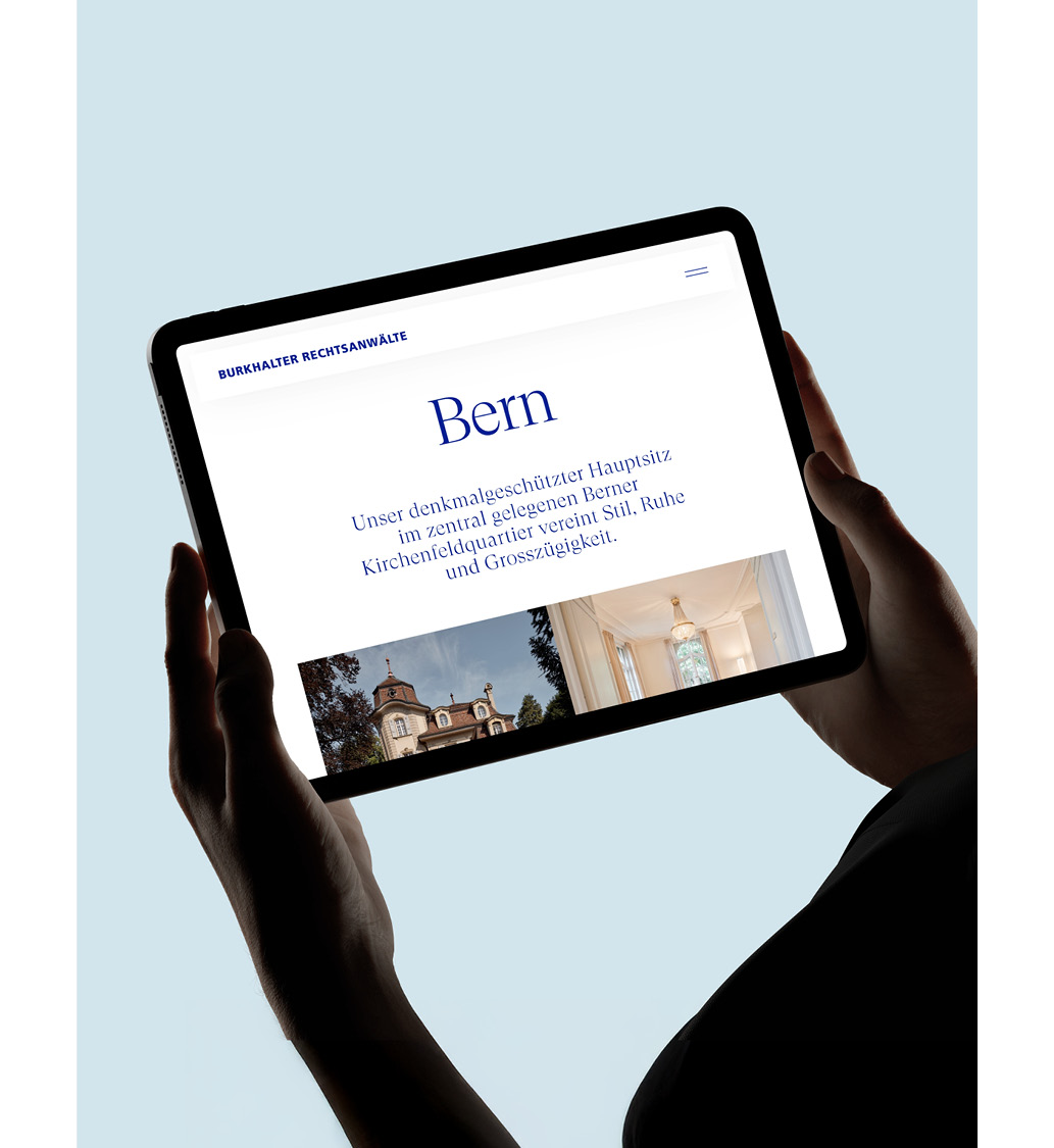 00 tbs bur vorschau hoch