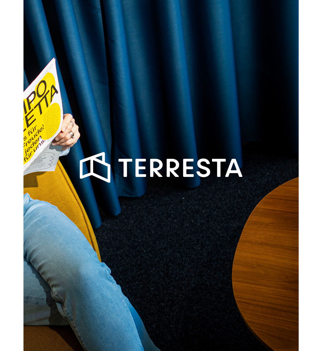 01 tbs Terresta vorschau quer 1