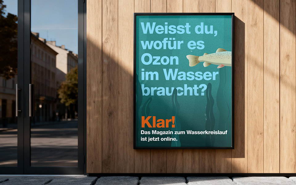 zrh klar 2