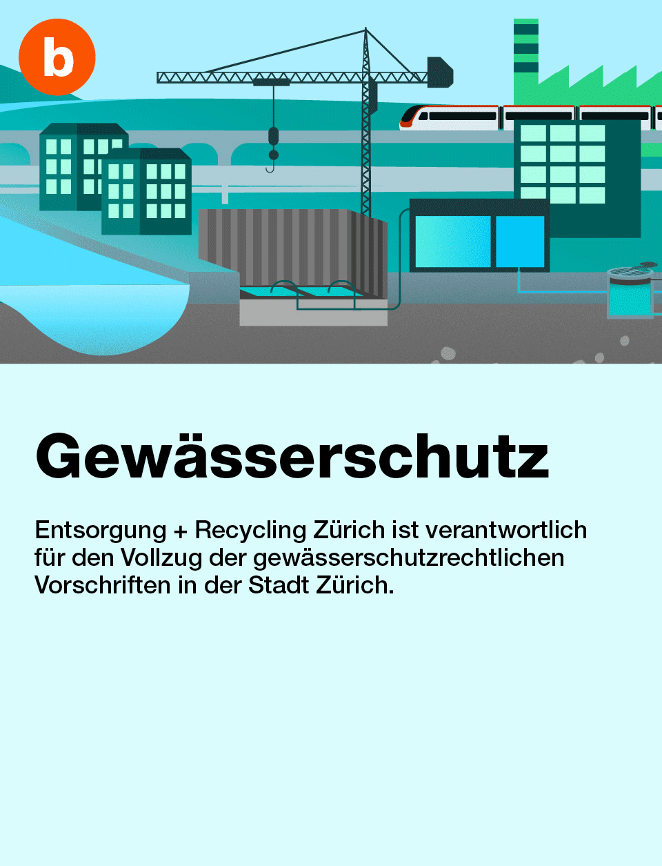 zrh klar 2