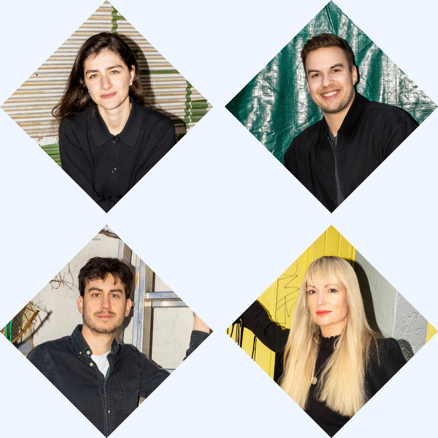 Blaupause unser TBS-Magazin Bild von MArlen Gassler