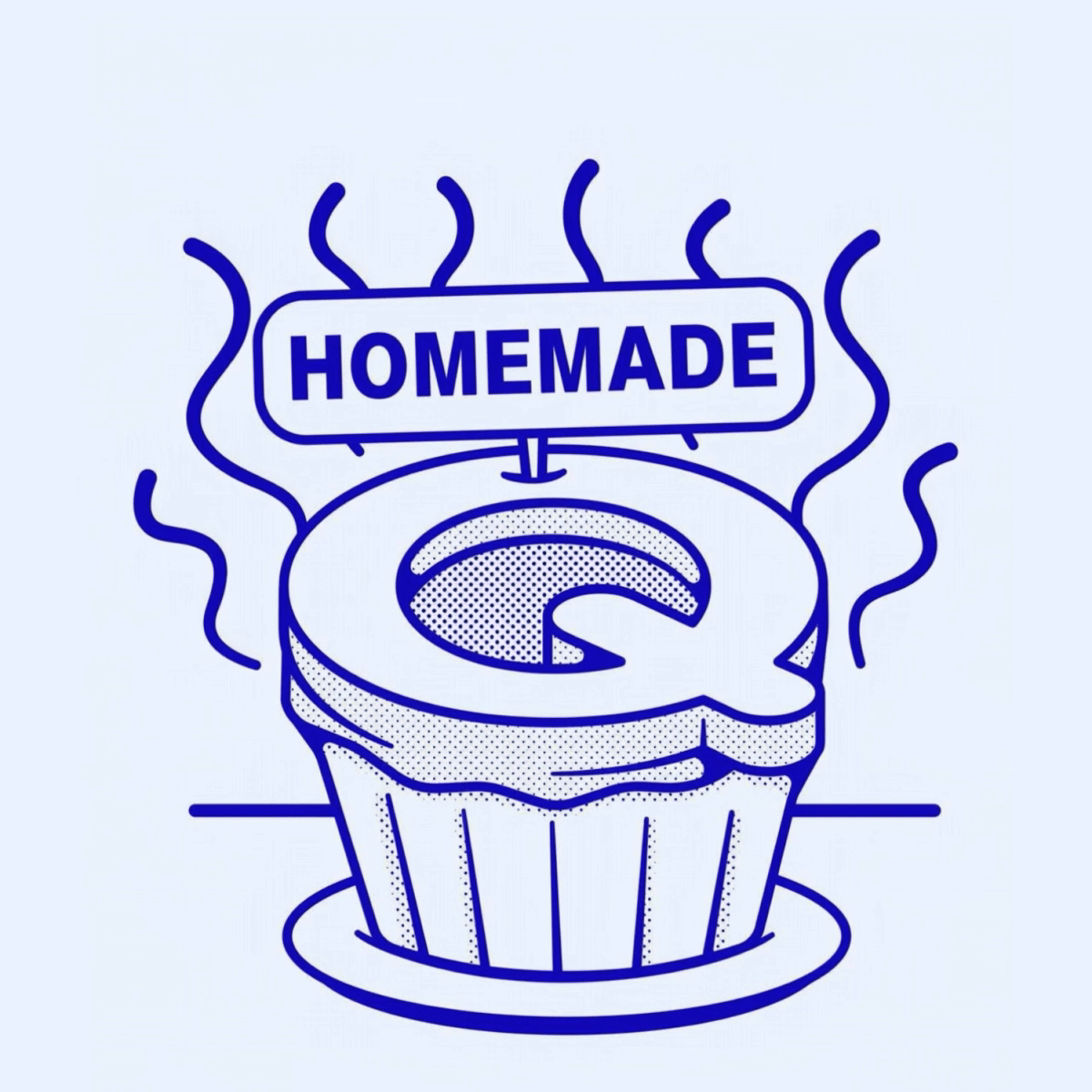 Blaupause unser TBS-Magazin TBS_Magazin_24_Klare_Meinung_Teaser