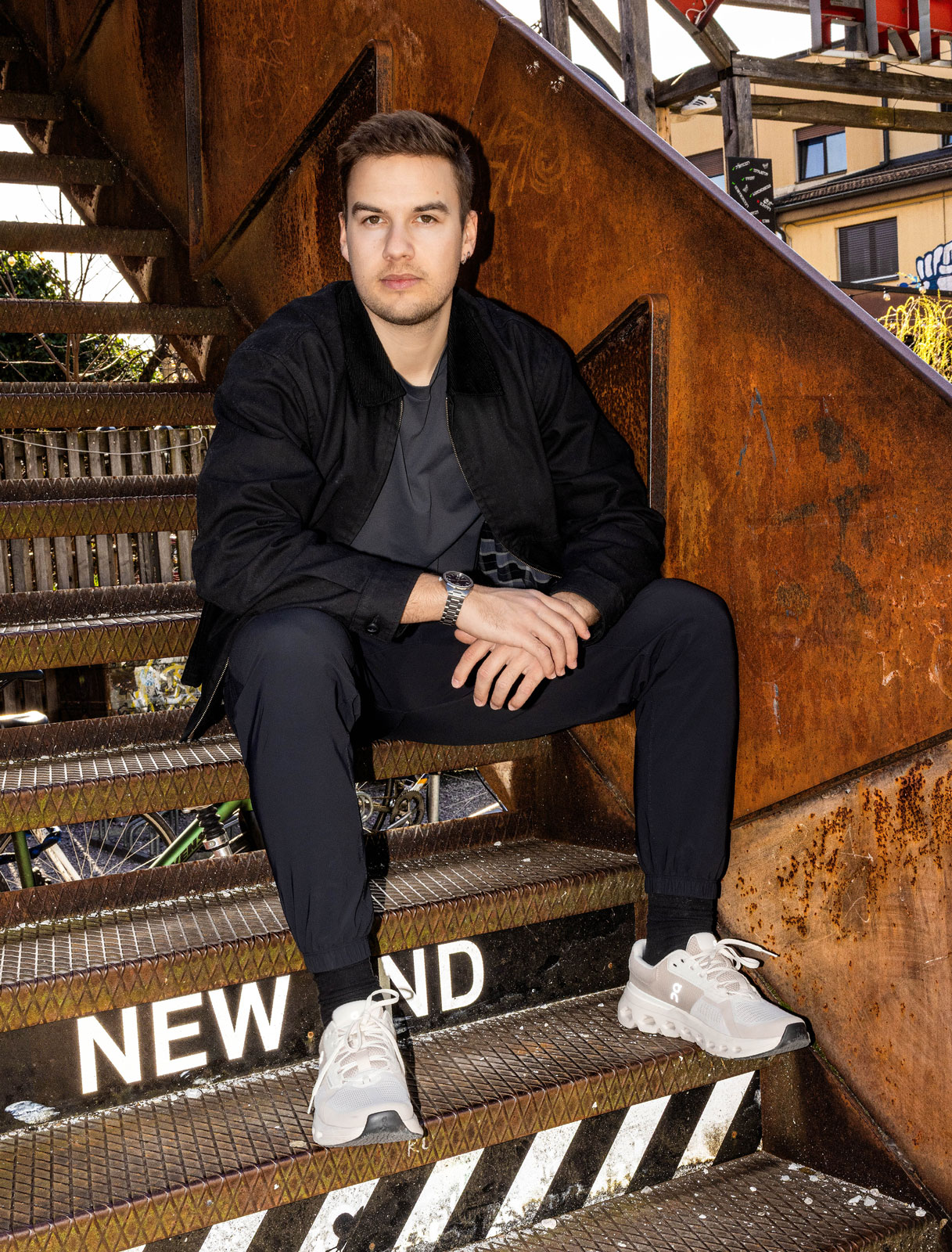 LP Webseite T7A9763 low