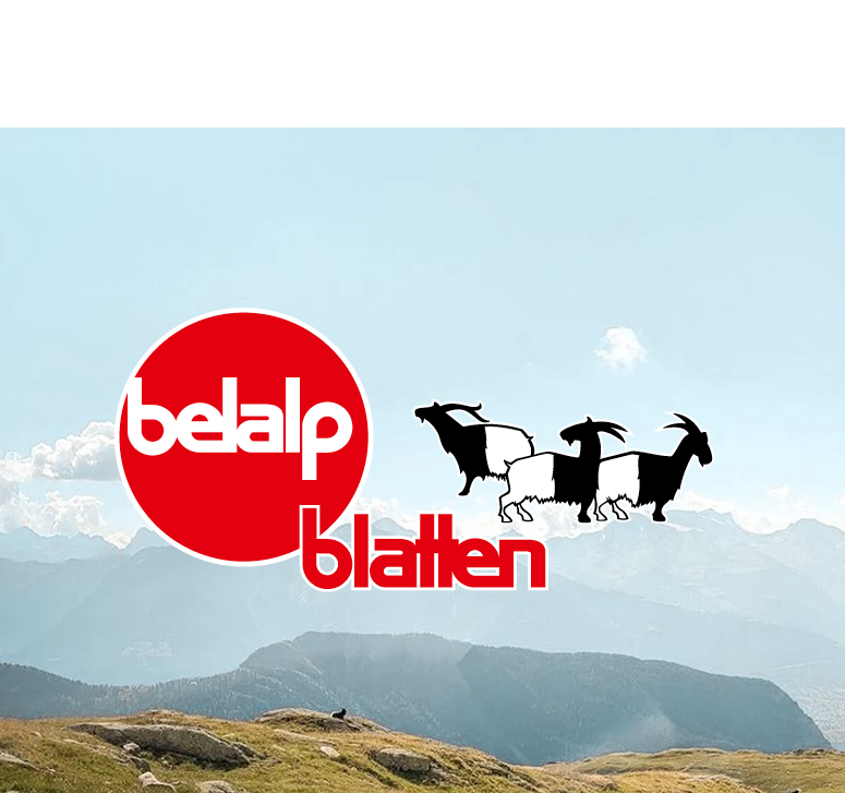 00 bel Rebranding vorschau quer