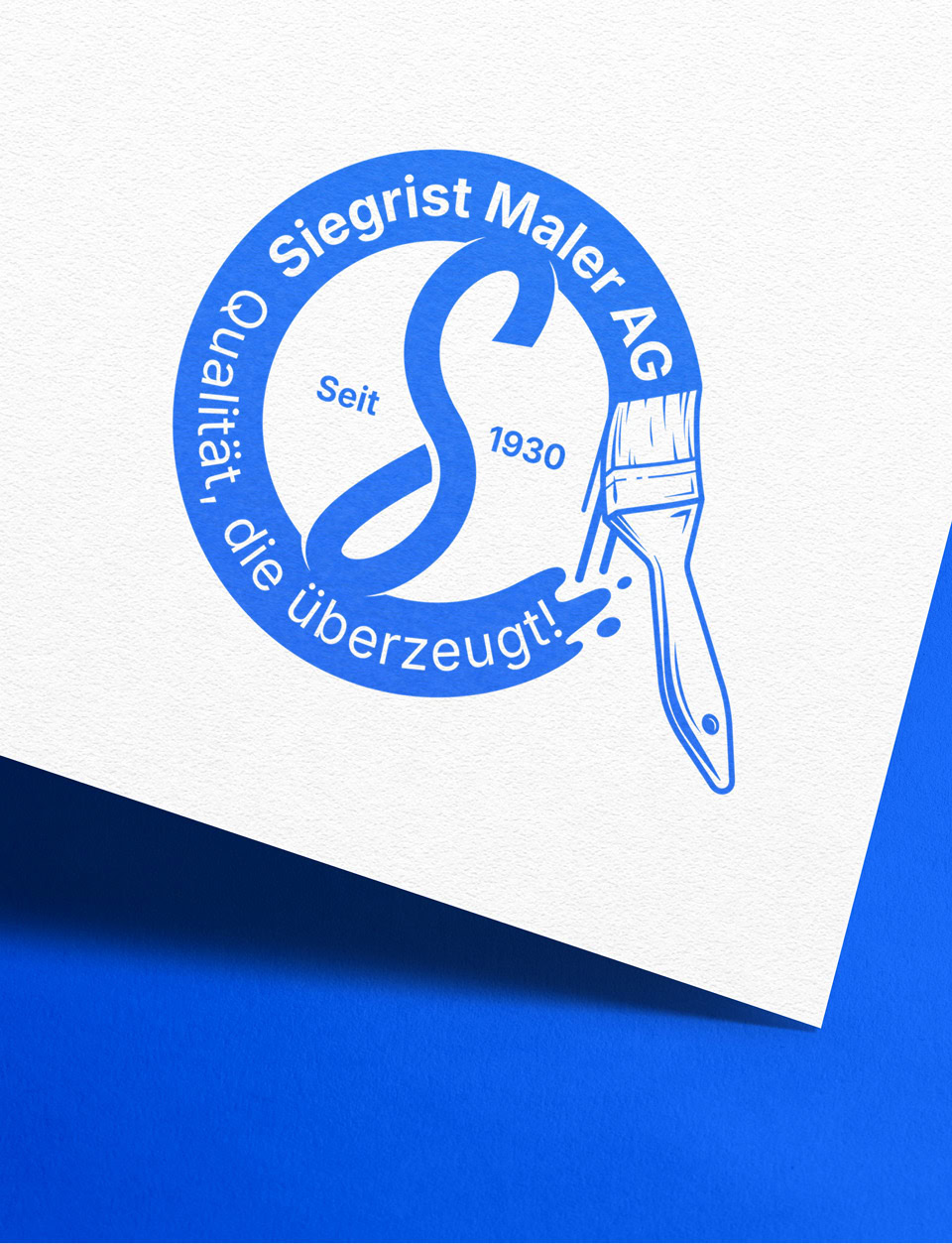 03_tbs_siegrist_maler_2-spaltig_2x3_02b Stiftung PWG