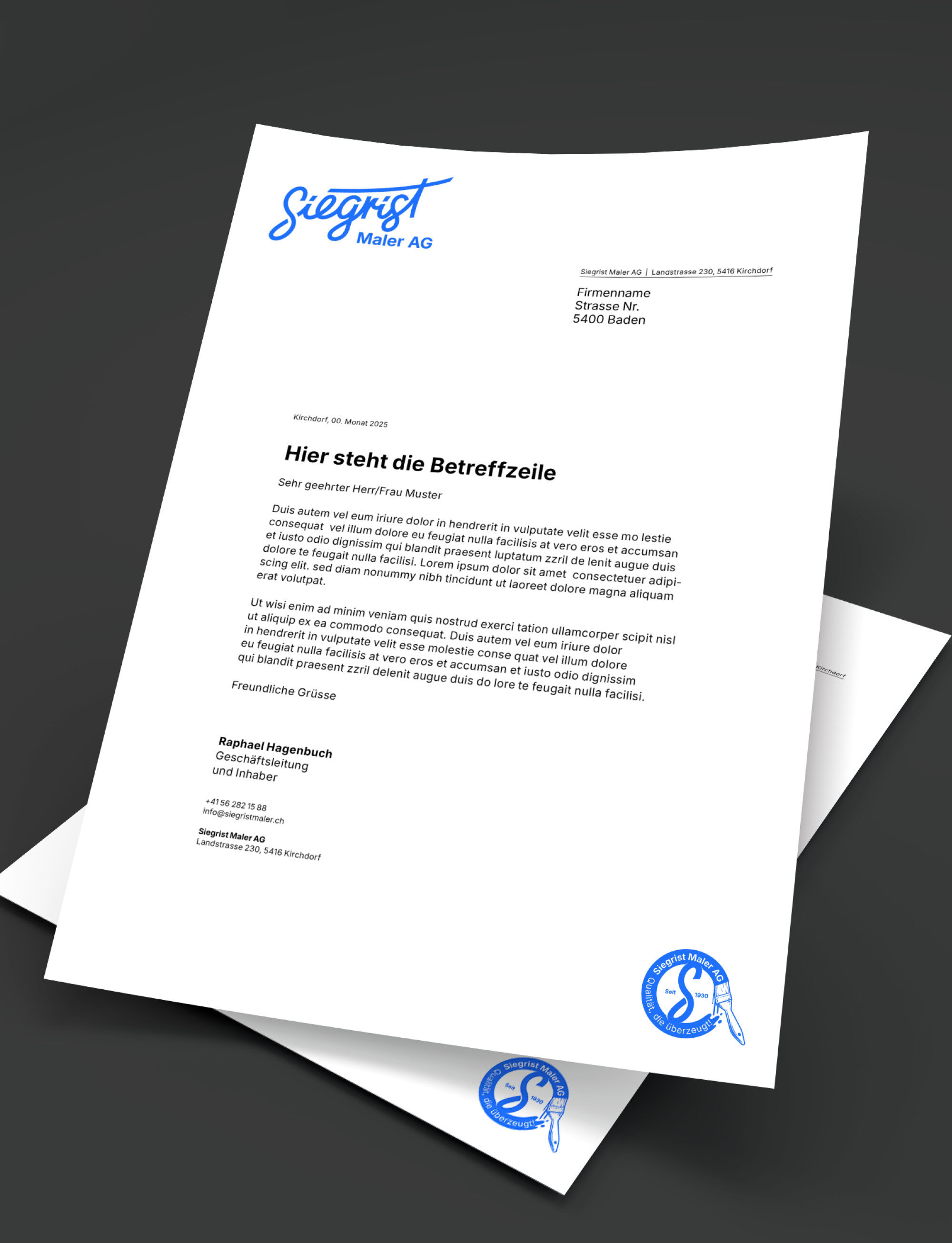 03_tbs_siegrist_maler_2-spaltig_2x3_03 Stiftung-PWG-Farben