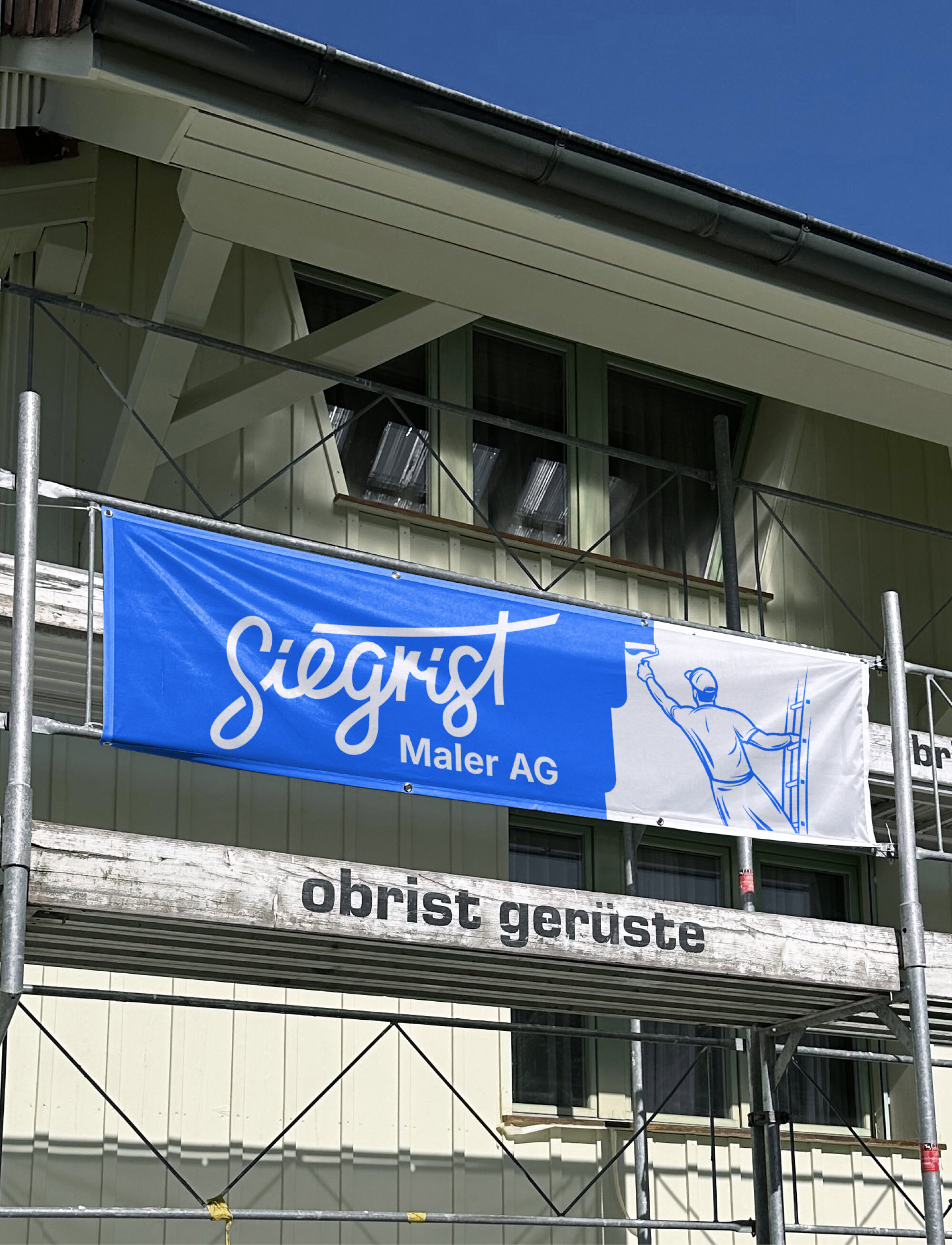 03_tbs_siegrist_maler_2-spaltig_2x3_04 Stiftung-PWG-Farben