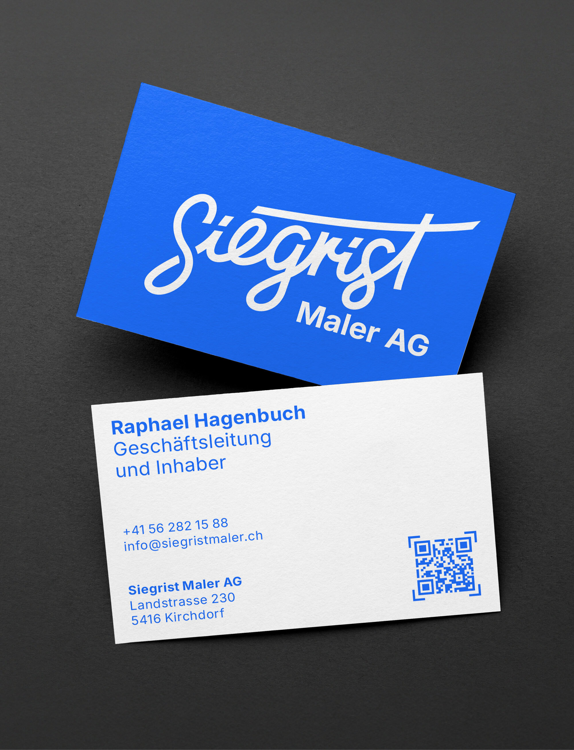 03_tbs_siegrist_maler_2-spaltig_2x3_07 Stiftung-PWG-Farben