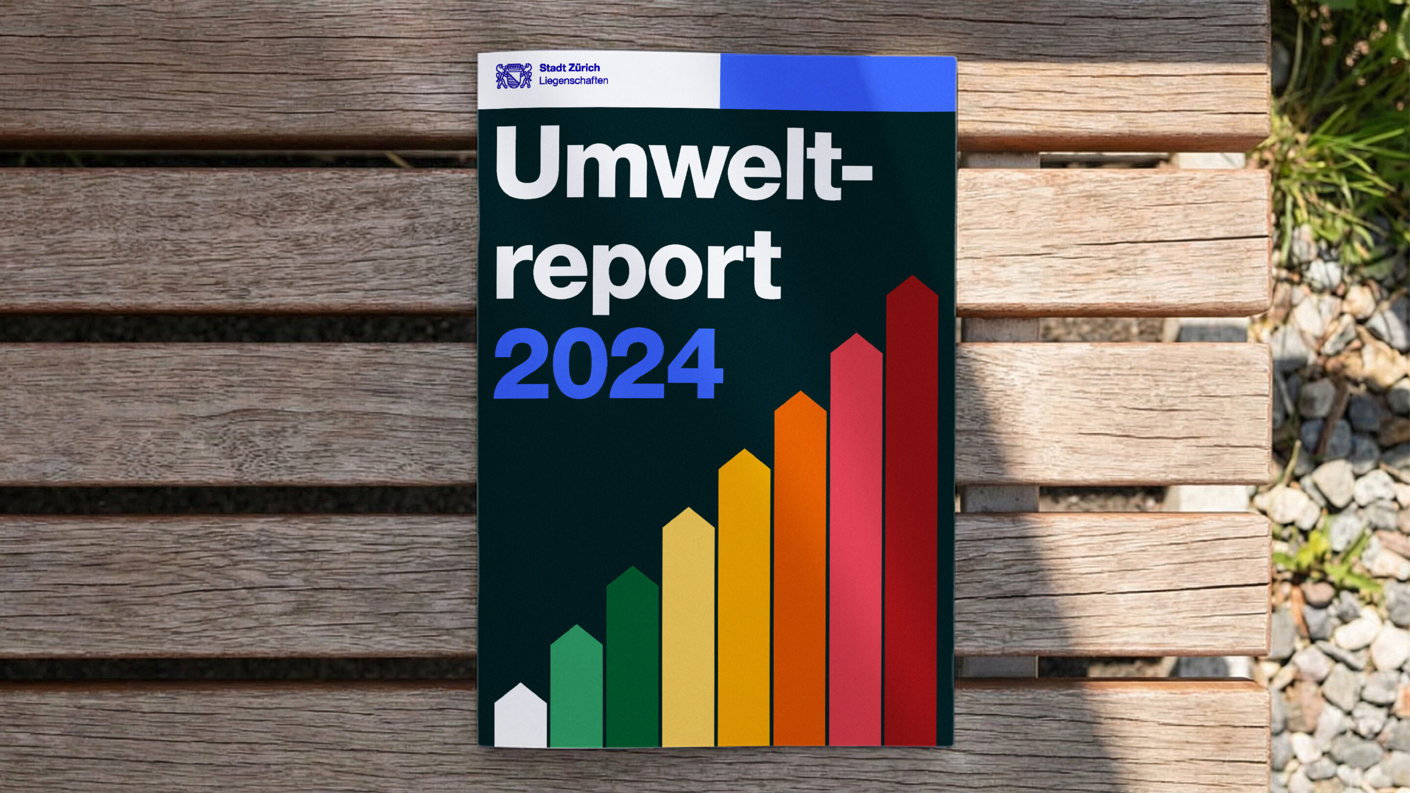 TBS LSZ Umweltreport2024 Fachpresse1 scaled