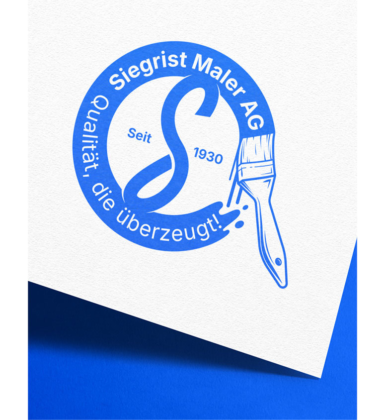00 tbs siegrist maler vorschau hoch B