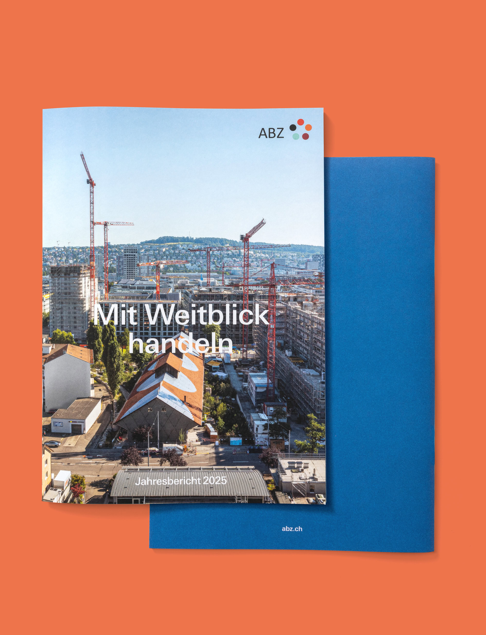 abz-jb_2-spaltig_2x3_1_01 ABZ Jahresabrechung und Jahresbericht Cover