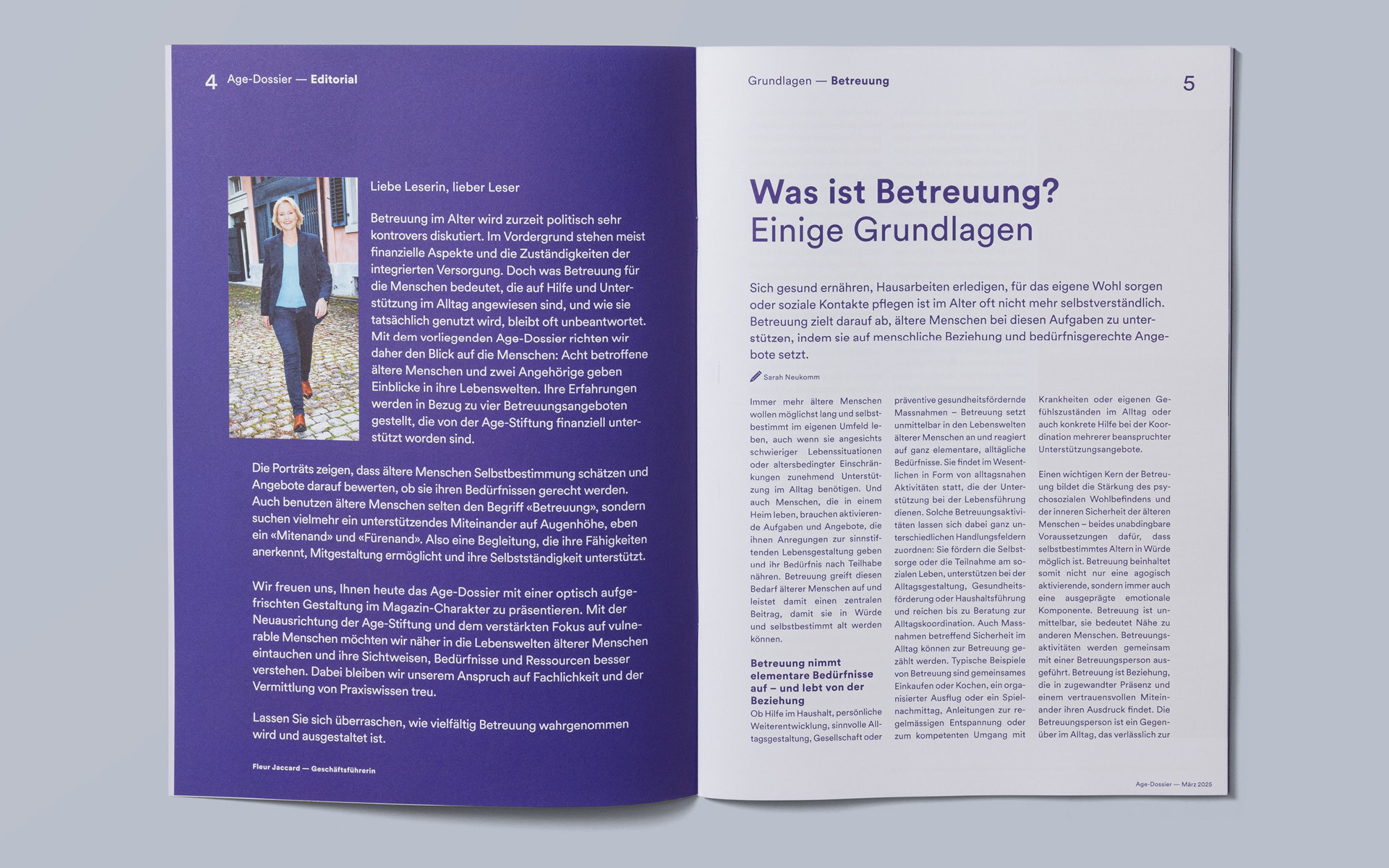 Stiftung-PWG-Farben