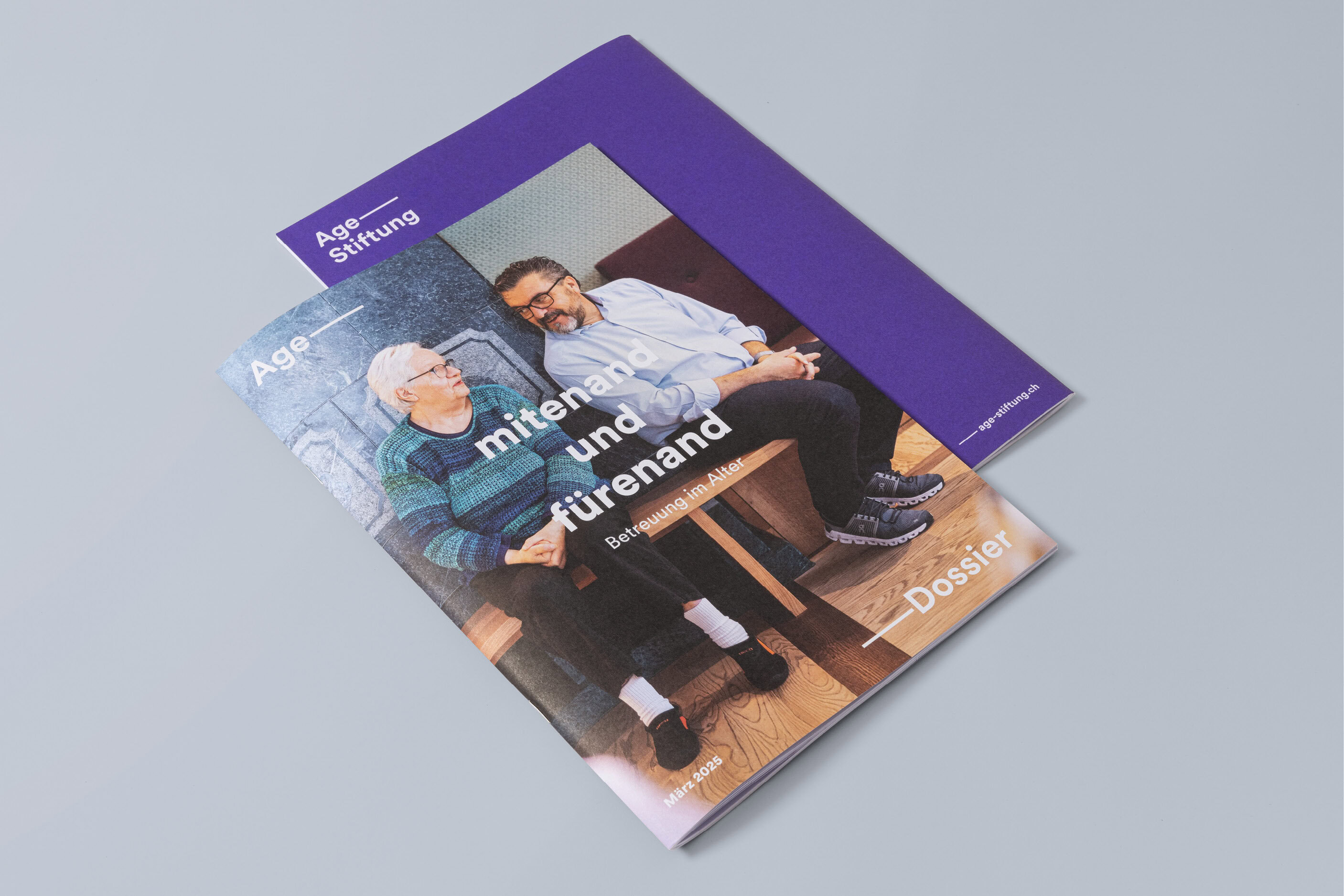 Stiftung-PWG-Farben