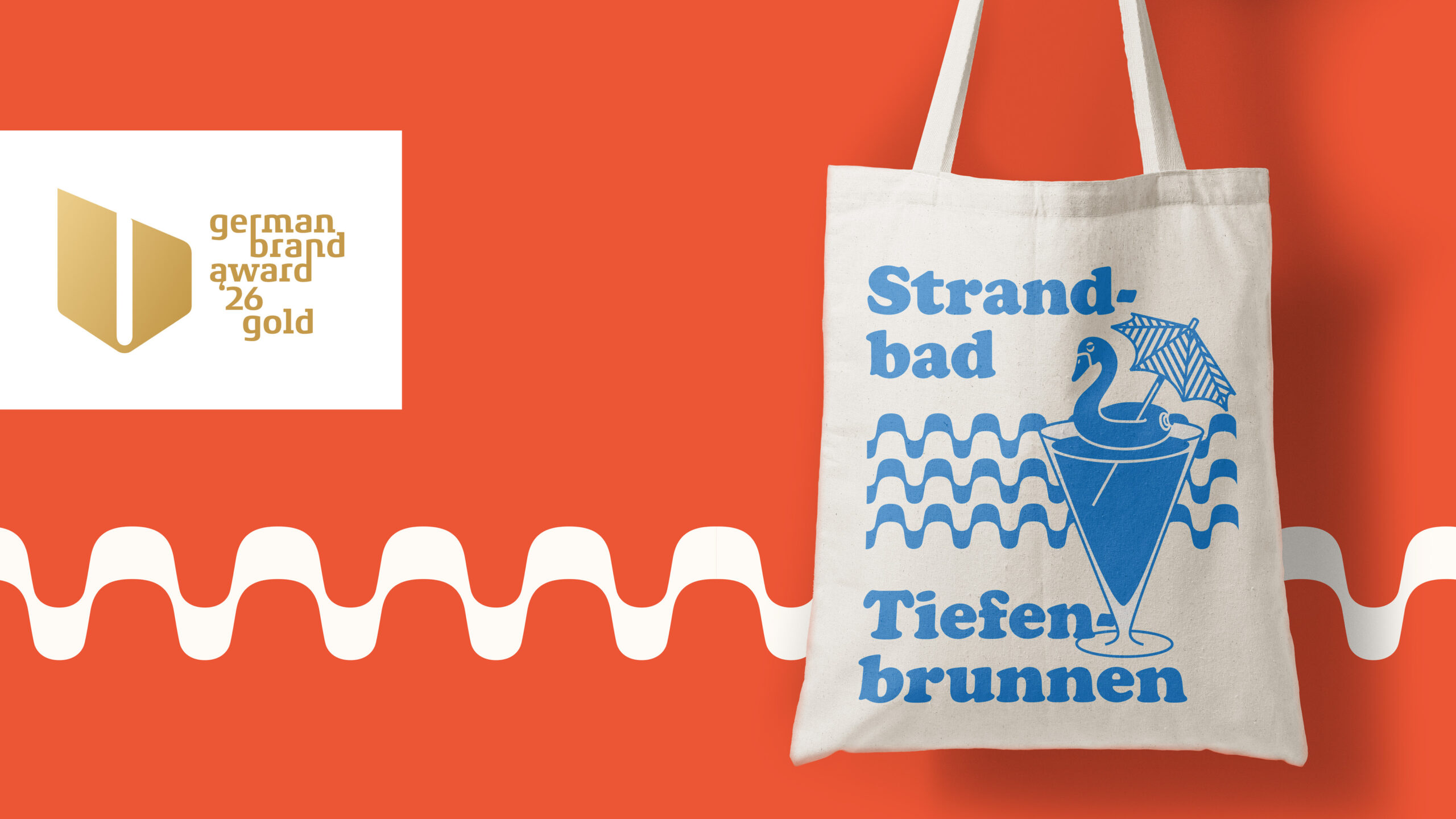 gba_tiefenbrunnen_magazin_header_gold gba tiefenbrunnen magazin header gold scaled