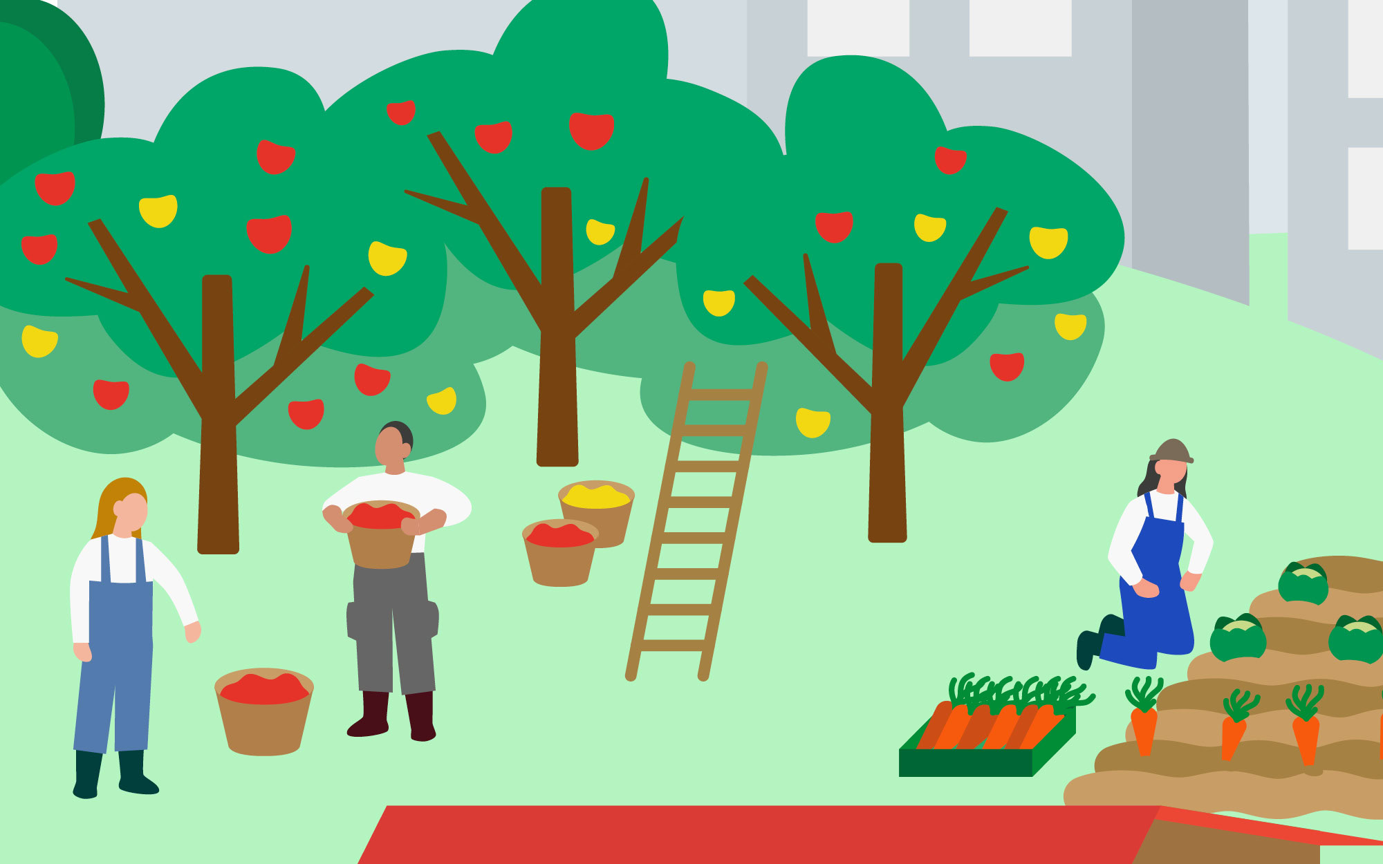 Stiftung-PWG-Farben