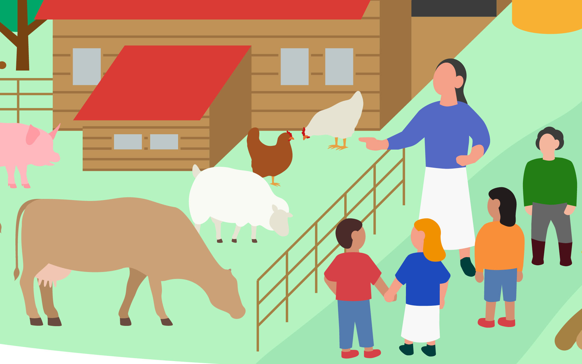 Stiftung-PWG-Farben