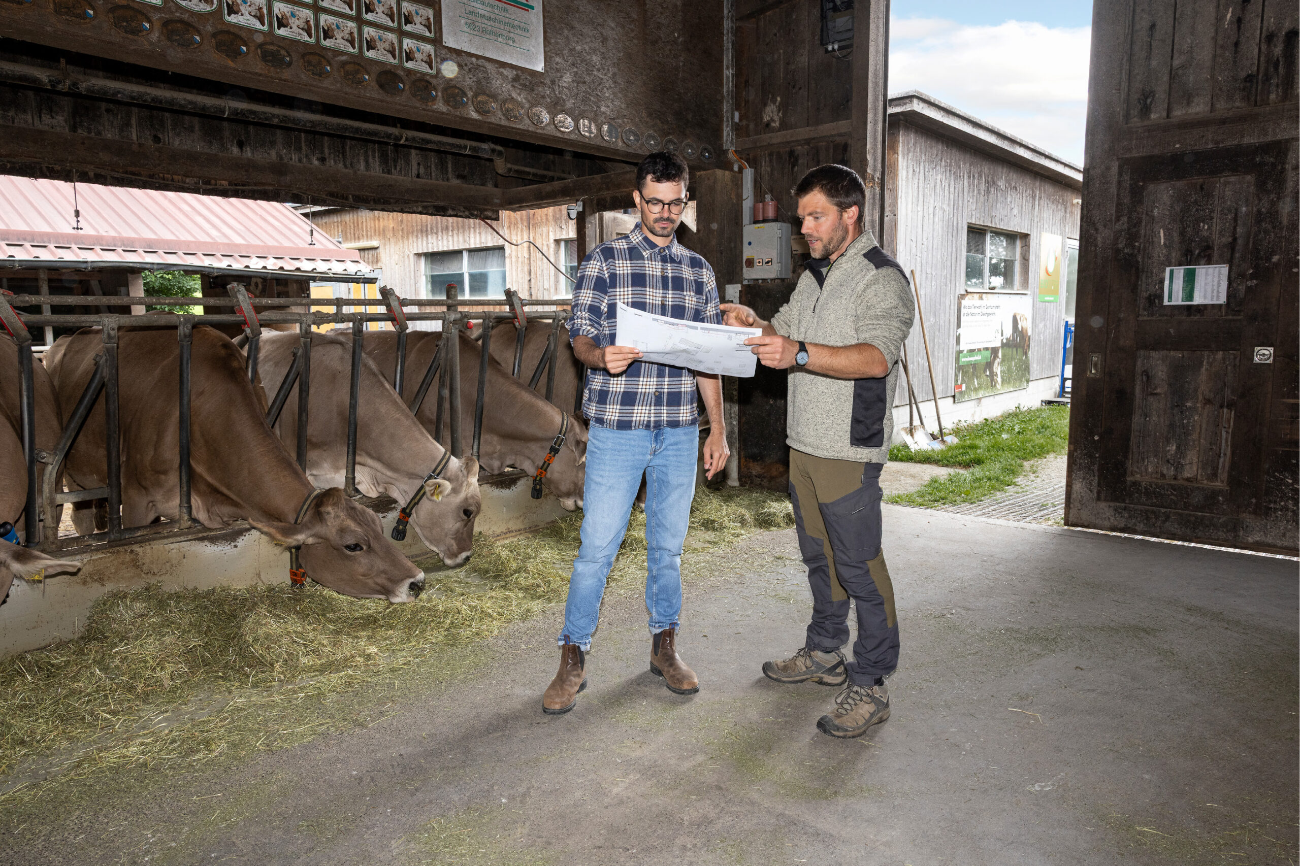 Stiftung-PWG-Farben